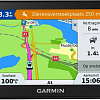 GPS навигатор Garmin Drive 5 Plus MT-S