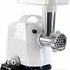 Мясорубка Willmark WMG-2512X
