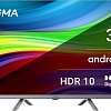 Телевизор Digma DM-LED32SBB39