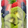 Портативный блендер NutriBullet NBP003PU