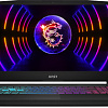Игровой ноутбук MSI Katana 15 B13VGK-1892XBY