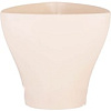 BigPlast Hydria 36704 (кремовый)