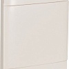 Щит распределительный Legrand Practibox S 24М 135202