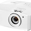 Проектор Optoma UHD55