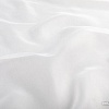 Тюль Legrand Вуаль 3x2.6 м (белый)