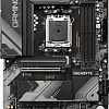 Материнская плата Gigabyte B650 Gaming X (rev. 1.0/1.1/1.2)