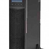Источник бесперебойного питания Huawei UPS2000-G-6KRTL (без батарейного блока)