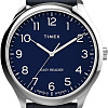 Наручные часы Timex Easy Reader TW2V27900