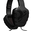 Наушники Ozone Rage ST Black [OZRAGESTK]