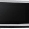 Микроволновая печь Samsung MG23DG4524ATBW