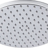 Верхний душ Maxonor Pure Life PL111-18