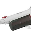 Пылесос Blackton Bt VCA1604B (белый/красный)