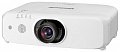 Проектор Panasonic PT-EX520LE