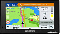 GPS навигатор Garmin Drive 5 Plus MT-S