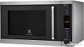 Микроволновая печь Electrolux EMS30400OX