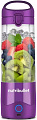 Портативный блендер NutriBullet NBP003PU