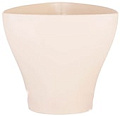 BigPlast Hydria 36704 (кремовый)