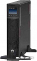 Источник бесперебойного питания Huawei UPS2000-G-6KRTL (без батарейного блока)
