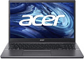 Ноутбук Acer Extensa 15 EX215-55-32K7 NX.EGYER.01T