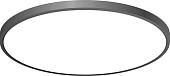 Люстра-тарелка Citilux Бейсик CL738501V