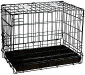 Клетка Triol 003 30691003