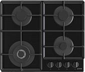 Варочная панель Gorenje GTW641EB