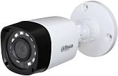 CCTV-камера Dahua DH-HAC-HFW1200RP-0280B-S4