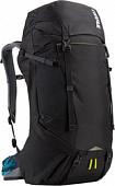 Рюкзак Thule Capstone 40L (мужской, черный)