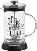 Френч-пресс Mallony Momento 007530