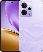 Телефон Realme 14T RMX5078 8GB/256GB международная версия (фиолетовый)