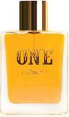 Dilis Parfum One EdT 100 мл