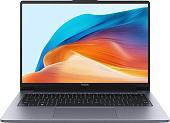Ноутбук Huawei MateBook D 14 2023 MDF-X 53014ASS