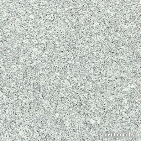 Жидкие обои Silk Plaster Master Silk I 14