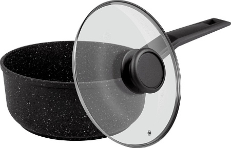 Ковш MAUNFELD Galaxite MF18GLX01SP