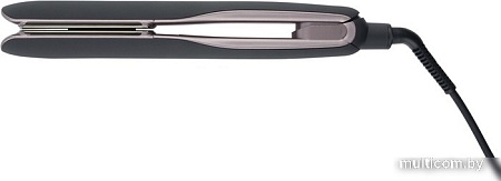 Выпрямитель Dewal Pro Intense 03-800 (серый)