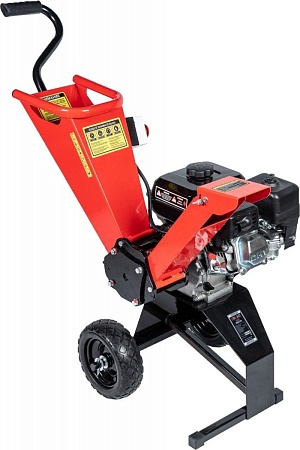 Садовый измельчитель Brait ИВБ750