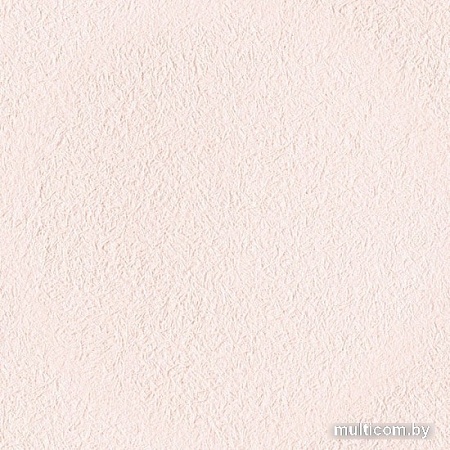 Жидкие обои Silk Plaster Miracle 1005