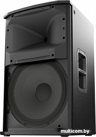 Концертная акустика Electro-Voice ETX-15P