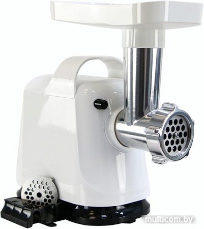 Мясорубка Willmark WMG-2512X