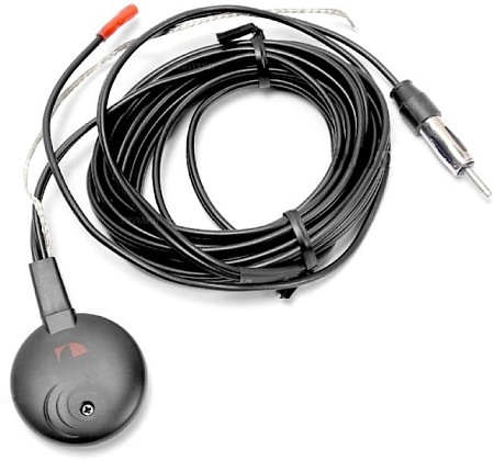 Антенна для радиостанции Nakamichi NT1