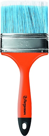 Кисть малярная Петрович П131-25