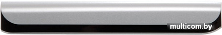 Внешний накопитель Verbatim Store 'n' Go 2TB 53189 (серебристый)