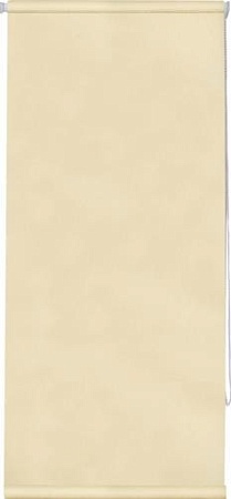 Рулонные шторы Lm Decor Симпл Блэкаут LM 68-03 180x185