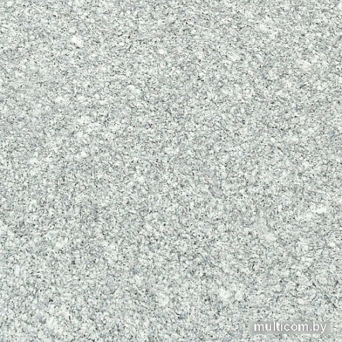 Жидкие обои Silk Plaster Master Silk I 14