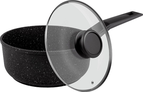 Ковш MAUNFELD Galaxite MF18GLX01SP