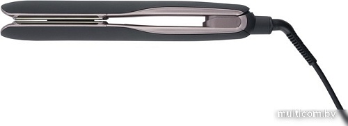 Выпрямитель Dewal Pro Intense 03-800 (серый)