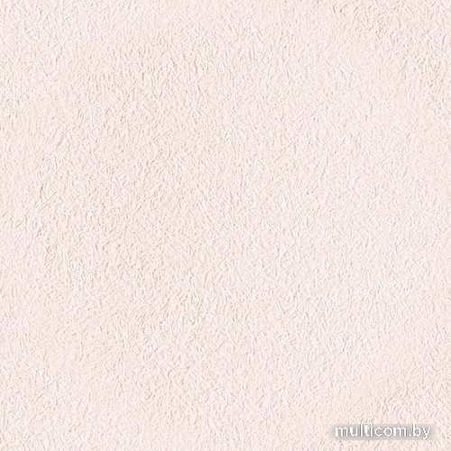 Жидкие обои Silk Plaster Miracle 1005