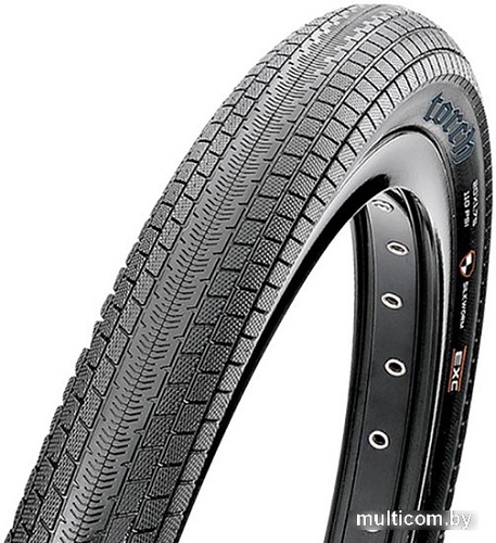 Велопокрышка Maxxis Torch 20x2.2 ETB00357400