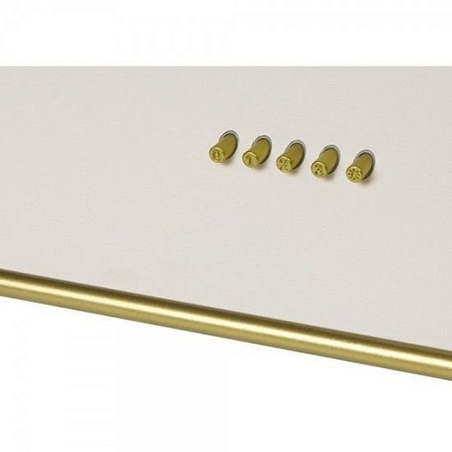 Кухонная вытяжка Zigmund & Shtain K 148.6 X