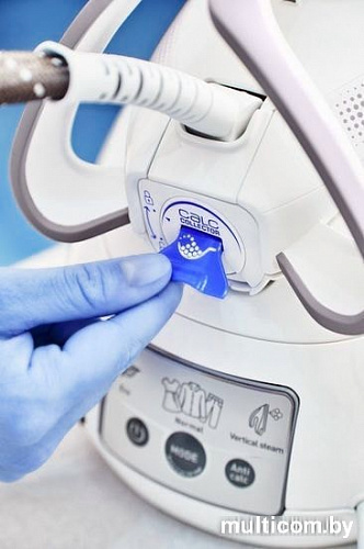 Утюг Tefal SV8011E0
